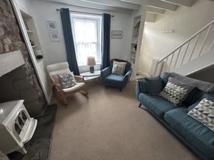 Photo 4- click for photo gallery